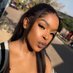 ‘Gcwabe Elihle. 🦋 (@alwande__mkh) Twitter profile photo ‘Gcwabe Elihle. 🦋 (@alwande__mkh) Twitter profile photo