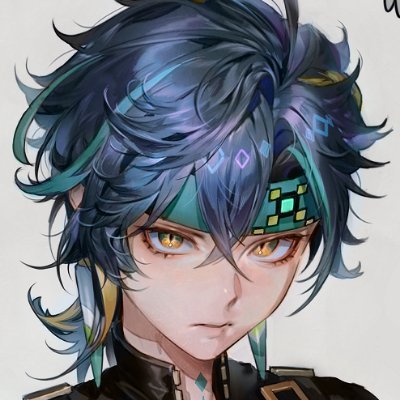 7さんのプロフィール画像
