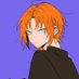 🍂🌠𝕤𝕥𝕒𝕣 𝕞𝕒𝕜𝕖𝕣🌠🍂 (@limeapplepie) Twitter profile photo 🍂🌠𝕤𝕥𝕒𝕣 𝕞𝕒𝕜𝕖𝕣🌠🍂 (@limeapplepie) Twitter profile photo