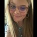 Kadynce Walters (@kadwalt0430) Twitter profile photo Kadynce Walters (@kadwalt0430) Twitter profile photo