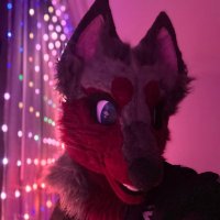Jaeger🔜 TFF (@yipyote) 's Twitter Profile Photo Jaeger🔜 TFF (@yipyote) 's Twitter Profile Photo