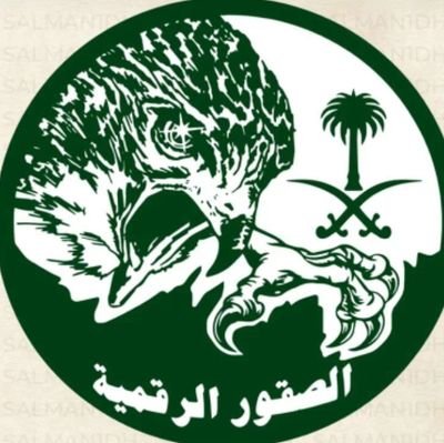 عمليات جوية ، ترجمة عسكرية ، 33 سنة خبرة في مجال الطيران ٫ دكتوراة مهنية علاقات عامة و اعلام ، ماجستير مهني الجودة الشاملة٫ مالك و رئيس تحرير صحيفة الإرتقاء .