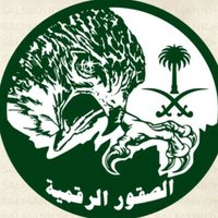 Ayman Tayeb (@aymanahmedtayeb) 's Twitter Profile Photo Ayman Tayeb (@aymanahmedtayeb) 's Twitter Profile Photo