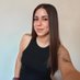 Marta💙❤️ (@maarta_at) Twitter profile photo Marta💙❤️ (@maarta_at) Twitter profile photo