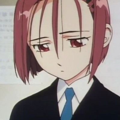 meowさんのプロフィール画像