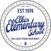 Elkin Elementary School (@elkin_elem) Twitter profile photo Elkin Elementary School (@elkin_elem) Twitter profile photo