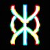 Luna Negra (Doktor Absinth) (@doktorluna32818) Twitter profile photo Luna Negra (Doktor Absinth) (@doktorluna32818) Twitter profile photo