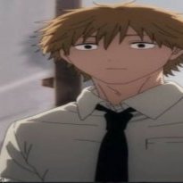 BorjaCozar65490's profile picture. Just another paperclip in the office supply chain.