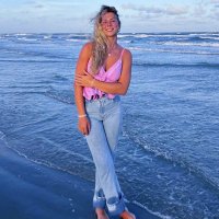 Alisha (@alishagreen25) 's Twitter Profile