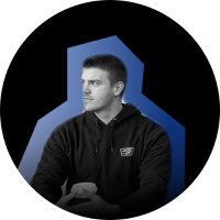 Connor (@connorxai) 's Twitter Profile