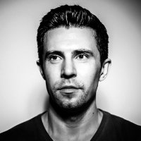 Andrew Nestor (@andrewmnestor) 's Twitter Profile