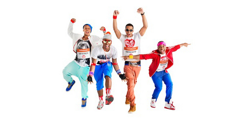 15/03/2012 Can't wait!♥