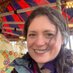 Emma Heslewood (@emmahslwd) Twitter profile photo Emma Heslewood (@emmahslwd) Twitter profile photo
