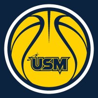 USM Hoops (@usm_basketball) 's Twitter Profile Photo USM Hoops (@usm_basketball) 's Twitter Profile Photo