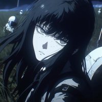 jen (@jen_vlr) 's Twitter Profile Photo jen (@jen_vlr) 's Twitter Profile Photo