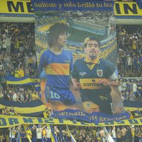 Fernan Federici (@fernan_federici) 's Twitter Profile