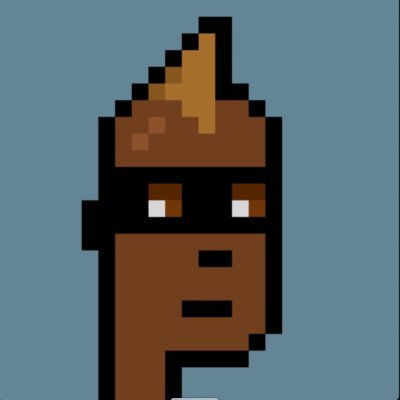 thump365 Profile