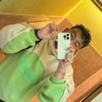 seb (@datauzi) 's Twitter Profile