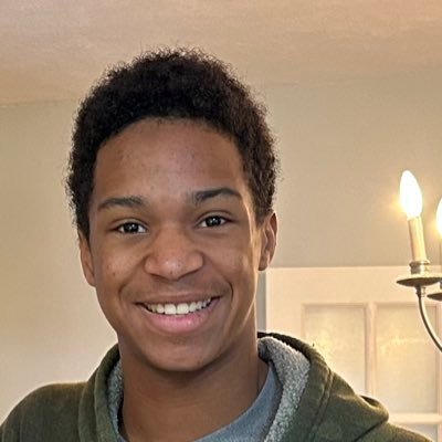 12 year lax player | Cannons fan | Attack & Middie | 3.75 GPA | NCAA ID# 2410427686