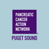 Puget Sound - Pancreatic Cancer Action Network (@pancanpugets) 's Twitter Profile