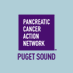 Puget Sound - Pancreatic Cancer Action Network (@pancanpugets) Twitter profile photo Puget Sound - Pancreatic Cancer Action Network (@pancanpugets) Twitter profile photo