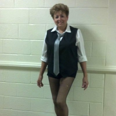 dlfbarnett0810's profile picture. 