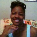 Ebony Bush - @EbonyBush - Twitter