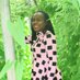 Nkechinyere Ogwo (@enkayogwo) Twitter profile photo Nkechinyere Ogwo (@enkayogwo) Twitter profile photo