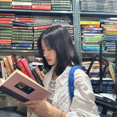 NamingHage's profile picture. 