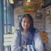 Indrani Chakraborty (@musicnbiology) Twitter profile photo Indrani Chakraborty (@musicnbiology) Twitter profile photo