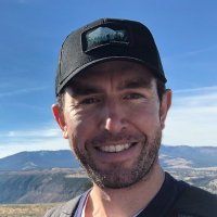 Rob Harding (@robathon16) 's Twitter Profile Photo Rob Harding (@robathon16) 's Twitter Profile Photo