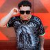 J. Slai (@jslai) Twitter profile photo J. Slai (@jslai) Twitter profile photo
