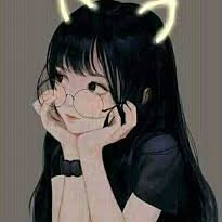 ktamimi1324's profile picture. Full time Social Media Manager 
Part Time Artist 
Want to Boast your Profile Send Details In DM