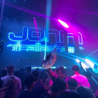 PsyAsFuck's profile picture. American Veteran. Dodgers. Powerlifting. I call it the way I see it. A1st