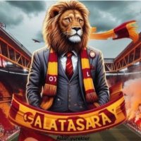 Barni Barantaş (@byukkara) 's Twitter Profile Photo