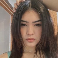 mon:) (@moonsee_torres) 's Twitter Profile