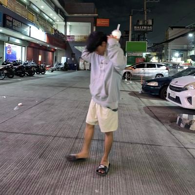 Tin1sonfire's profile picture. DAMI NANG KUPAL SA PALIGID DADAGDAG KAPA?
*KAHIT NA ALAM MONG DI KANAMAN TATAGOS!