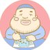 ヒロ・コトブキ〜ふんわり仕上げ〜 (@funwari_bukkie) Twitter profile photo ヒロ・コトブキ〜ふんわり仕上げ〜 (@funwari_bukkie) Twitter profile photo