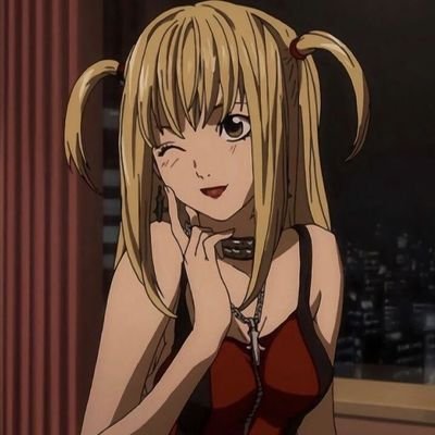 dolls_toyboXXX's profile picture. their perception of who I am won't make me question who I am, damn