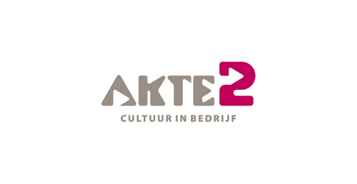 Akte2