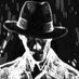 Pinkerton's Ghost (@pinkertonsghost) Twitter profile photo Pinkerton's Ghost (@pinkertonsghost) Twitter profile photo
