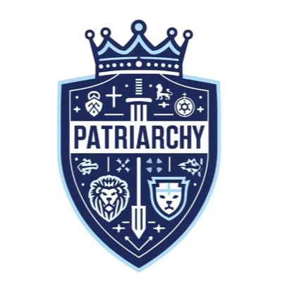 wicho_regio's profile picture. LMV since 1974, Anti-woke