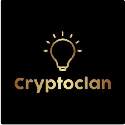 cryptoclan00's profile picture. high achiever. happy person. self proclaimed intellectual. Joke assassin