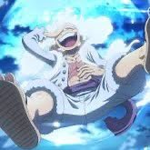 Sniper_King2q2's profile picture. 