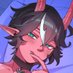 Frogzone🔞🐸 (bsky/discord/patreon) (@frogzone_art) Twitter profile photo Frogzone🔞🐸 (bsky/discord/patreon) (@frogzone_art) Twitter profile photo