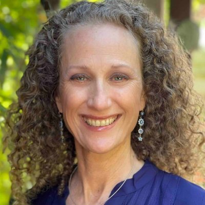 Community Organizer, Activist, writer and creator of beLOVED Berkeley, bringing our community together through dialogue, creativity & kindness projects.