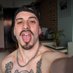 тσ𝔪𝔂 𝔡𝐀ŘkØ (@tomy_darko) Twitter profile photo тσ𝔪𝔂 𝔡𝐀ŘkØ (@tomy_darko) Twitter profile photo