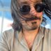 Κωνσταντίνος Κιούσης (@kiousiskon) Twitter profile photo Κωνσταντίνος Κιούσης (@kiousiskon) Twitter profile photo