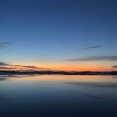 stzcxMmE249940's profile picture. ＊ピクティア＊SNPIT