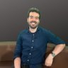 fplblackbox_az's profile picture. | @fplblackbox_ Host | @officialfpl Pundit | Bad last 3 seasons, surely things get better in 25/26? |